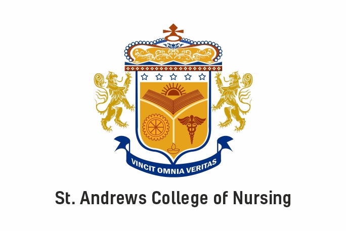 St'Andrew